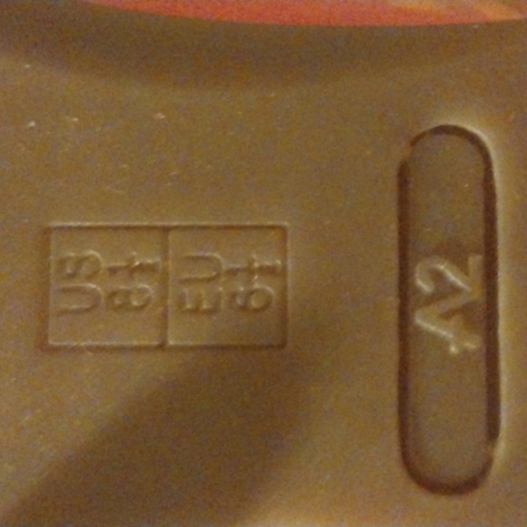 A2 Aerosoles Trend Right slip on flats size 8.5M - Picture 8 of 9